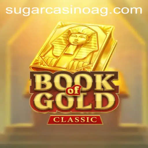Explore the Exciting World of BookOfGoldClassic with T111.bet