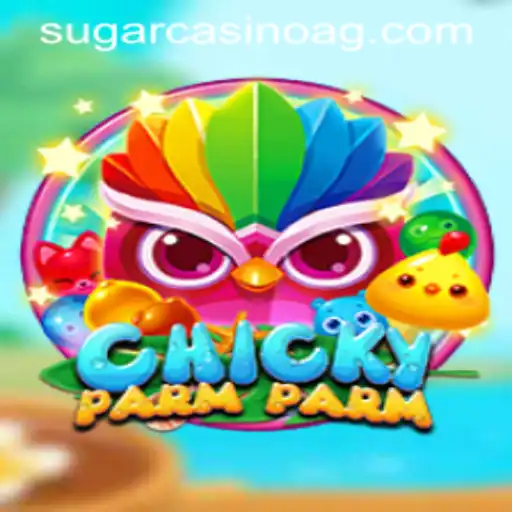 Exploring the Fascinating World of ChickyParmParm: A Game Experience Like No Other