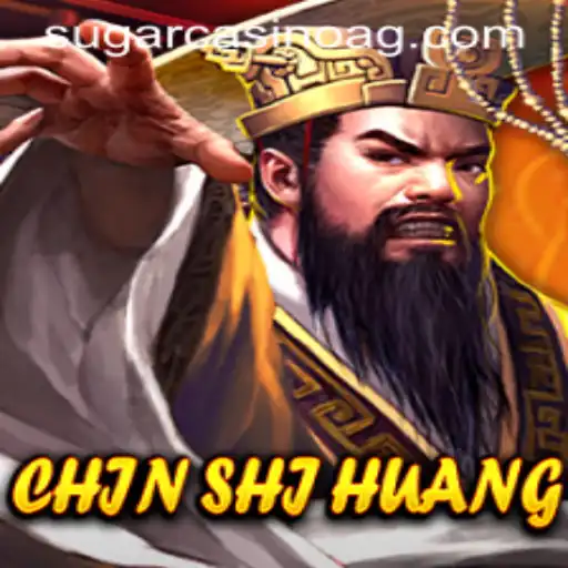The Intriguing World of ChinShiHuang: A Deep Dive into its Gameplay and Mechanics