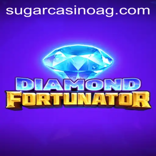 Explore the Exciting World of DiamondFort: A Comprehensive Guide