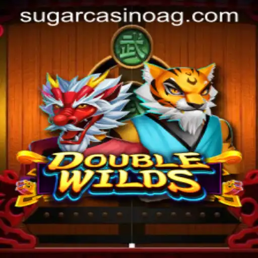 Unlocking the Thrilling World of DoubleWilds: A Modern Gaming Marvel