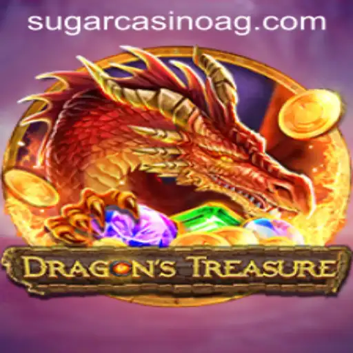 Discover the Exciting World of DragonsTreasure: A Deep Dive into the Game and its Unique Features