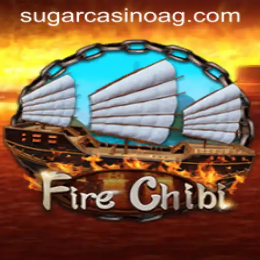 Exploring the Exciting World of FireChibi: A Detailed Overview