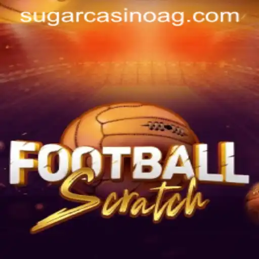 The Exciting World of FootballScratch and the Rise of t111.bet