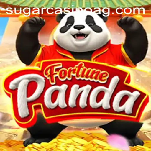 FortunePanda: Dive into a World of Adventure and Luck with t111.bet