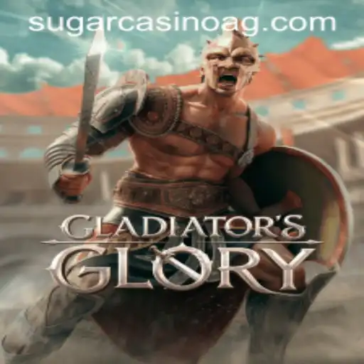 GladiatorsGlory: A Thrilling Adventure in Ancient Rome