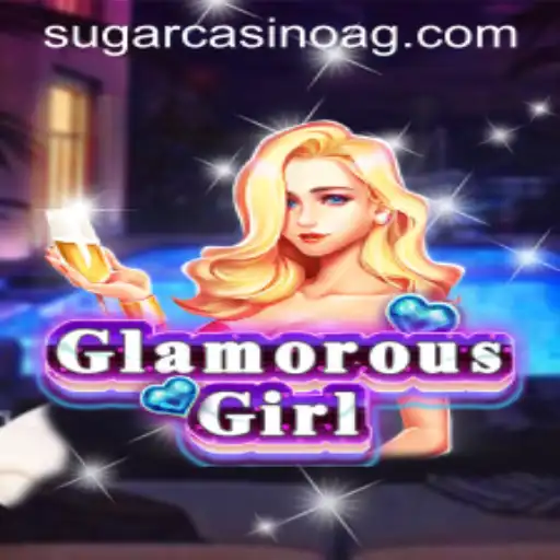 Unveiling the GlamorousGirl: A New Horizon in Digital Gaming