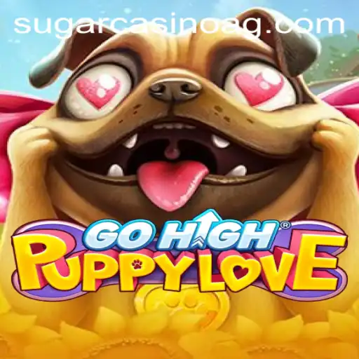 Discovering the Thrills of GoHighPuppyLove: A New Era in Digital Gaming