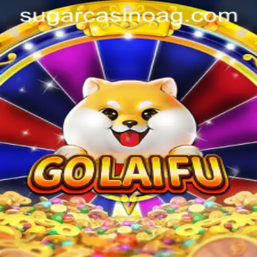 Exploring the Exciting World of GoLaiFu and t111.bet