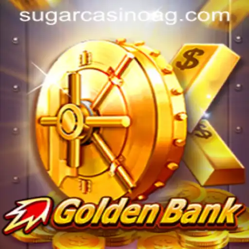 GoldenBank: A Comprehensive Look at the Innovative Casino Game