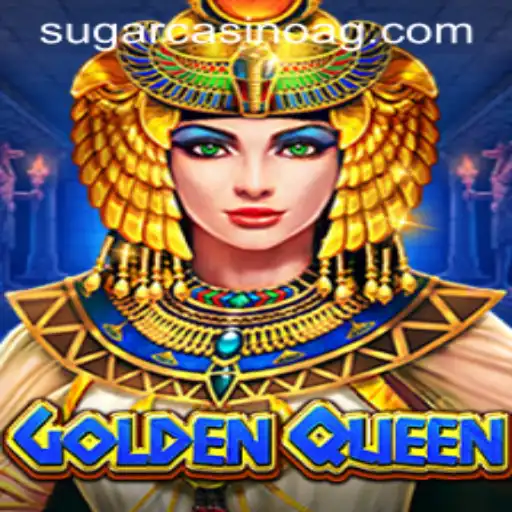 Exploring the Exciting World of GoldenQueen: An Engaging Gaming Experience