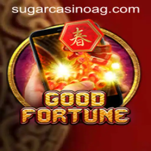 Discovering the Excitement of GoodFortuneM: A New Era in Online Gaming