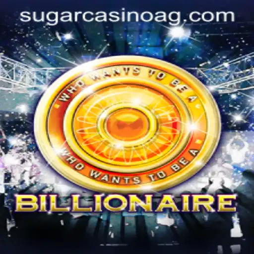 Exploring the Exciting World of the 'Billionaire' Game