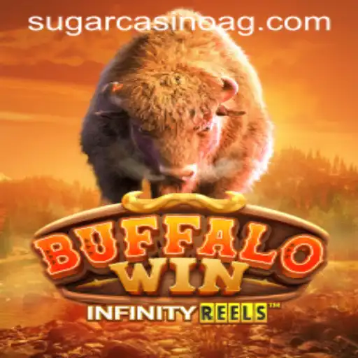 BuffaloWin: Exploring the Features and Rules of the Game and its Connection with t111.bet