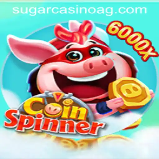 Unveiling CoinSpinner: The Thrilling New Game Tied to t111.bet