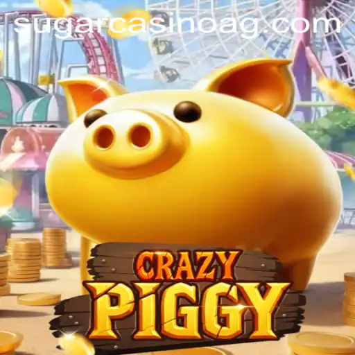 An In-Depth Exploration of CrazyPiggy and Its Thrilling Gameplay