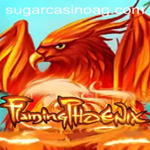 Exploring the Dynamic World of FlamingPhoenix: A Riveting Gaming Experience