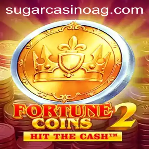 FortuneCoins2: Exploring the Thrilling New Era of Digital Gaming with t111.bet