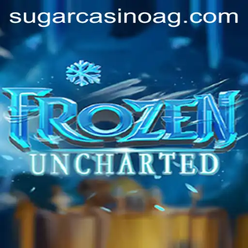 Exploring the Mysteries of FrozenUncharted - A New Gaming Experience