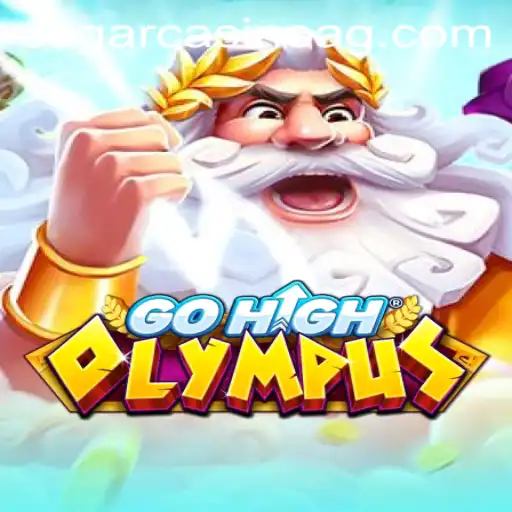 Exploring the Thrills of GoHighOlympus: A New Gaming Sensation