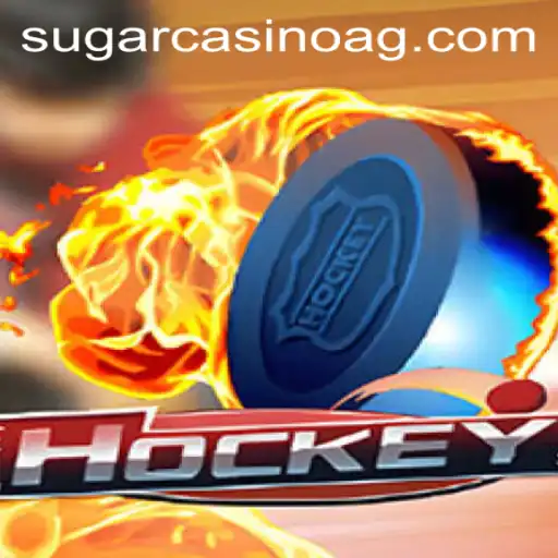 Understanding the Exciting World of Hockey