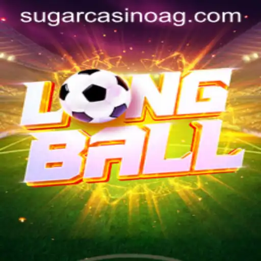 Exploring LongBall: A Unique Sporting Adventure