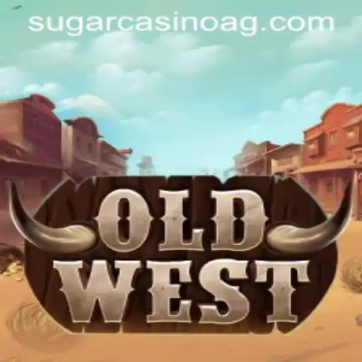 Exploring the Thrilling World of OldWest: A Game of Strategy and Chance