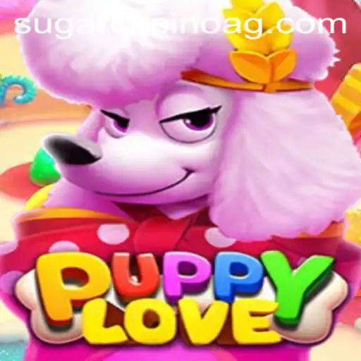 Discovering PuppyLove: A Delightful New Game Journey with t111.bet
