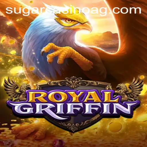 Discover the Exciting World of RoyalGriffin: A Deep Dive into Its Gameplay and Rules