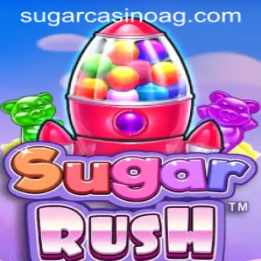 The New Era of Online Gaming with SugarRush and t111.bet