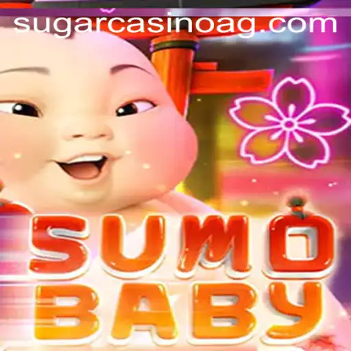 Experience the Thrills of SumoBaby: An Interactive Gaming Adventure