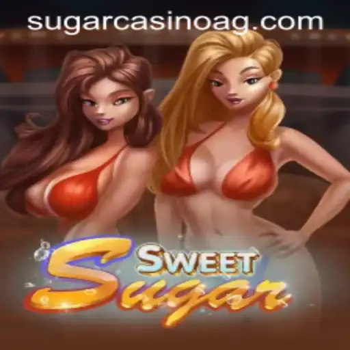 Discover SweetSugar: The Exciting World of Online Gaming