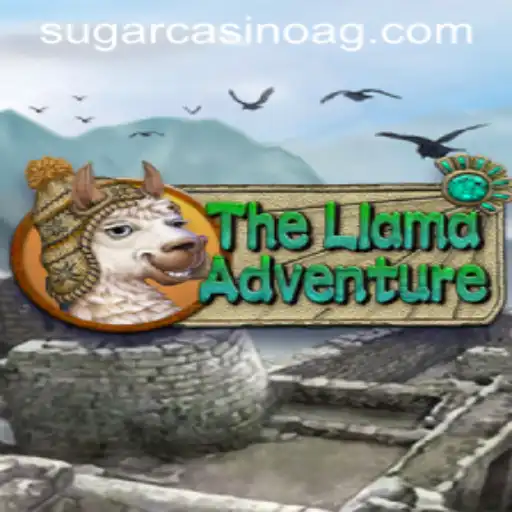 TheLlamaAdventure Takes Gaming by Storm: A Comprehensive Guide