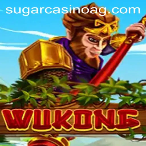 Wukong: An Immersive Gaming Experience with a Modern Twist