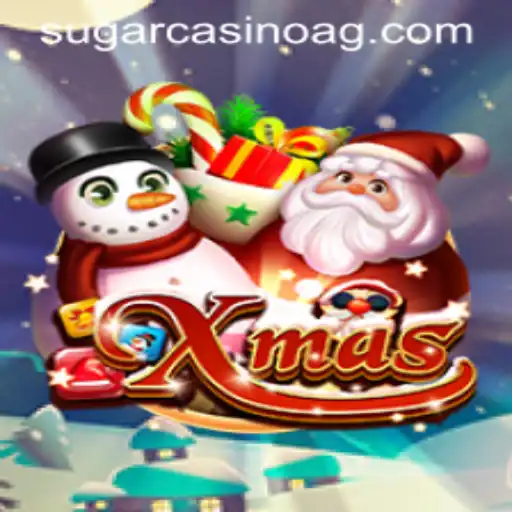 Discover the Exciting World of Xmas: A Thrilling New Game