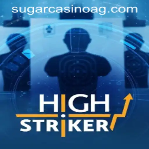 Exploring the Thrilling World of HighStriker and the Emerging Influence of t111.bet
