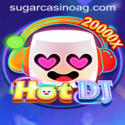 Discover the Thrilling World of HotDJ: A Comprehensive Guide to Gameplay and Rules