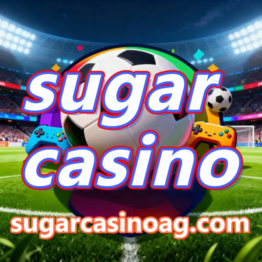 sugar casino