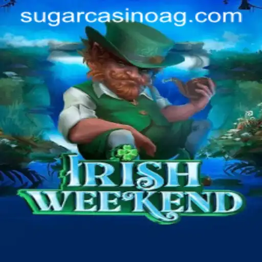 Unveiling IrishWeekend: A Comprehensive Guide to the Exciting Game