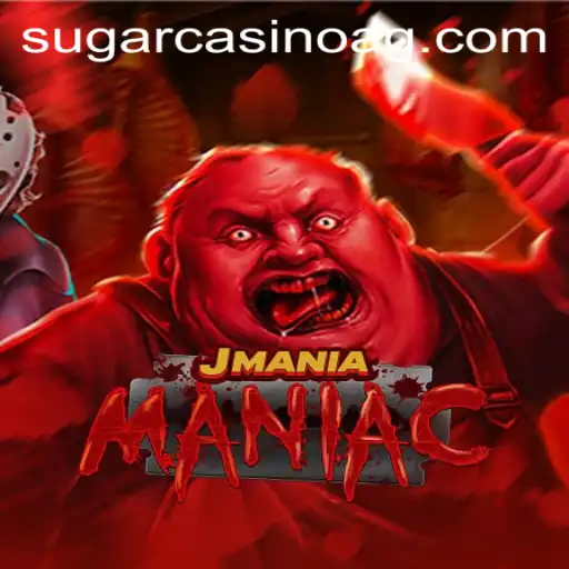 Exploring the Thrills of JManiaManiac: A Modern Gaming Adventure