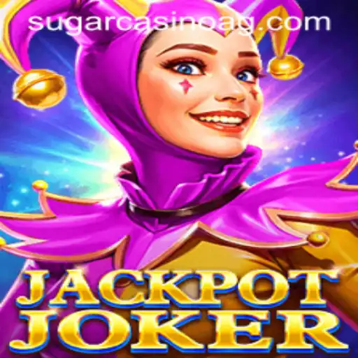 Unveiling the Excitement of JackpotJoker: A Comprehensive Guide to the Popular Game T111.bet