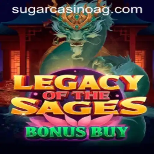 Unveiling the Intricacies of LegacyoftheSagesBonusBuy