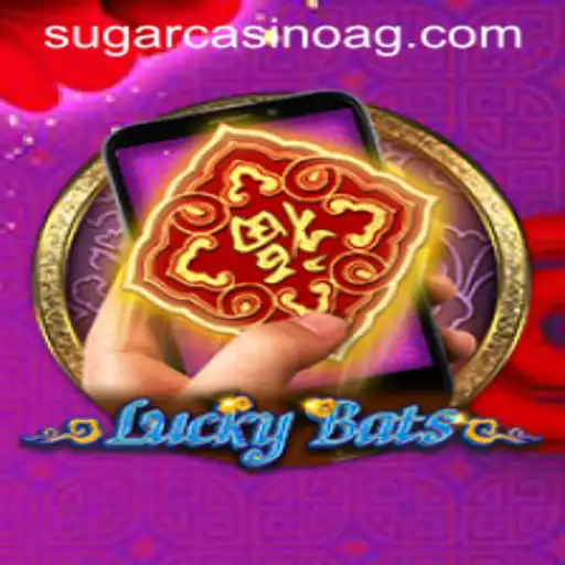 Unleashing the Thrills of LuckyBatsM: A Comprehensive Guide