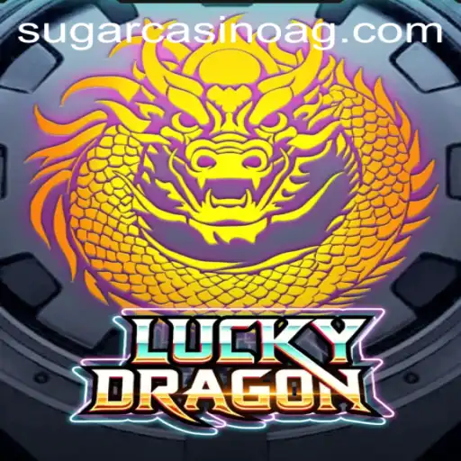 Unraveling the Mysteries of LuckyDragon: A Comprehensive Guide