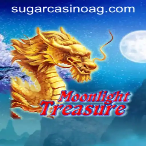 Discover the Excitement of MoonlightTreasure: Dive into a World of Adventure