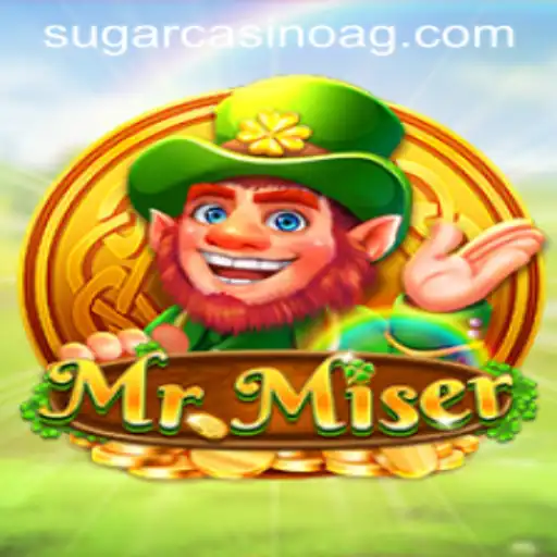 Unveiling MrMiser: A Deep Dive into the Intriguing World of Gaming