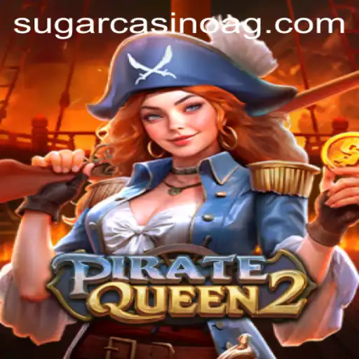 Exploring the Exciting Realm of PirateQueen2: A Voyage into the Epic Adventure