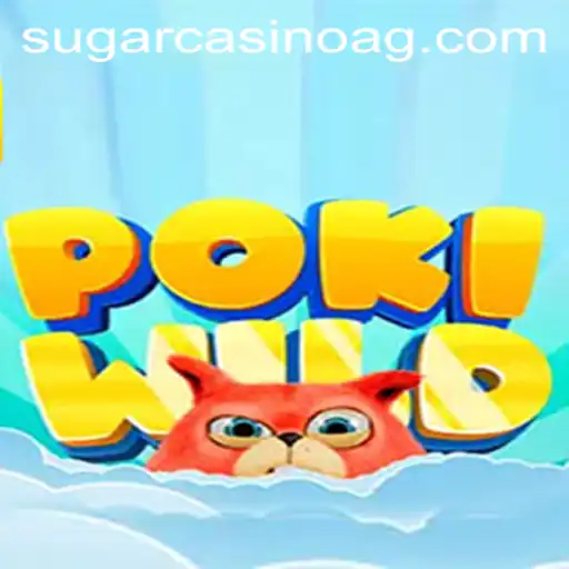 Exploring the Exciting World of PokiWild and Its Unique Features