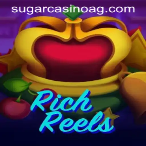 Discover RichReels: The Ultimate Gaming Adventure