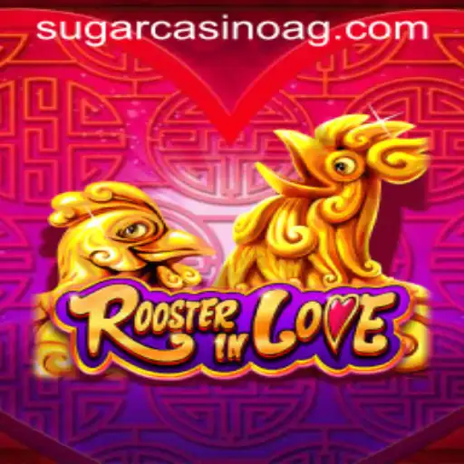 Exploring RoosterInLove: A Journey into the Vibrant World of T111.bet's Latest Gaming Adventure